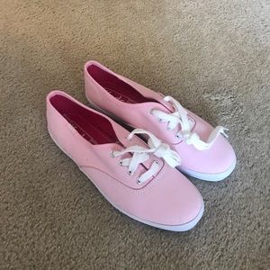 Keds shoes
